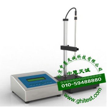 SKB-RDER-3B罐內(nèi)涂膜完整性測(cè)定儀_內(nèi)涂膜完整性測(cè)定儀