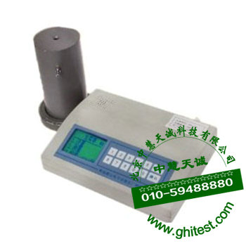 SD-LKYD100電子孔口流量校準(zhǔn)器_孔口流量校準(zhǔn)儀