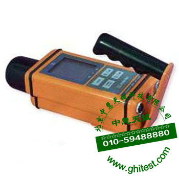 AT1121輻射劑量測(cè)量?jī)x_x-γ輻射劑量?jī)x