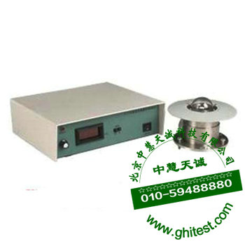 BDOUV-B天候紫外輻照計(jì)_紫外輻照計(jì)