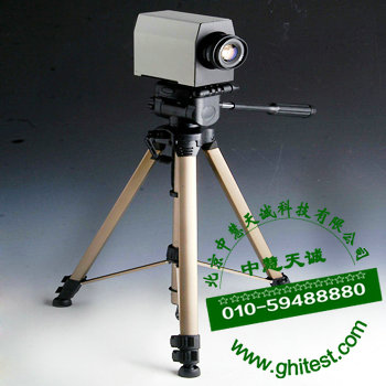 BSFL88三角架式亮度計(jì)