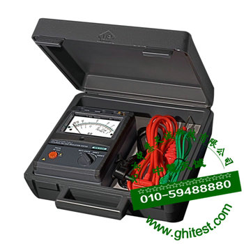 MFXGJC-2500高壓緣電阻測(cè)試儀_指針式緣高壓電阻測(cè)試儀