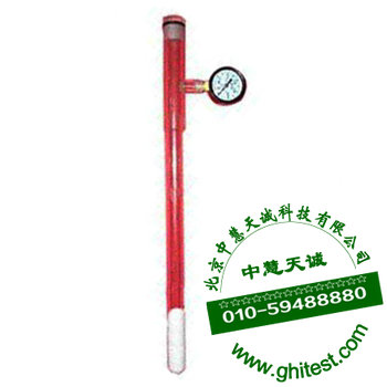 TRX318土壤張力計(jì)_土壤水分張力計(jì)