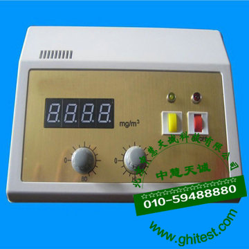 JY-KMGM350膠粘劑甲醛釋放量檢測儀_甲醛釋放量檢測儀測定儀