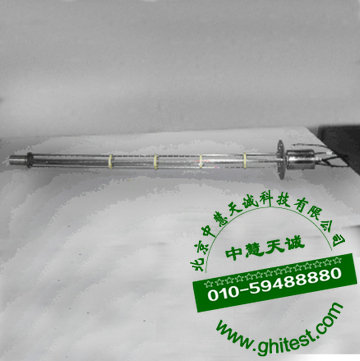 XLT-CKLDB-20A時域反射多點變位計