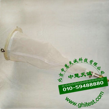 BLT5-PTN-25|13浮游生物網_25號浮游生物網_13號浮游生物網