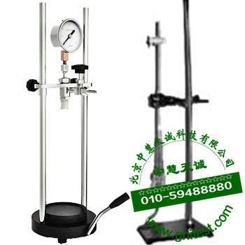 SKB-R7001-B啤酒飲料二氧化碳測(cè)定及空氣含量測(cè)定儀|二氧化碳測(cè)定儀