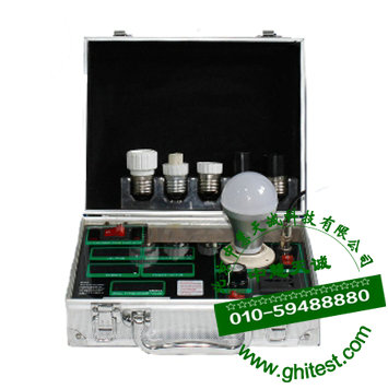 HMF-AC996C燈泡功率計_燈具功率計_光功率計