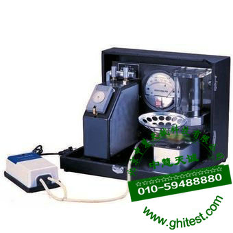 CTY-175棉纖維氣流測定儀|馬克隆值儀|便攜式棉纖維氣流儀