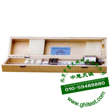 CTYT-821漏斗式粘度計(jì)|可調(diào)漏斗式漿液粘度計(jì)|漏斗式粘度儀