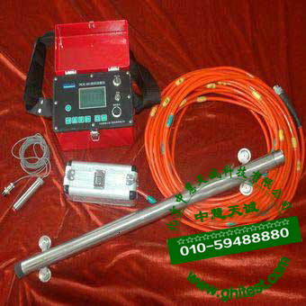 RJL-KHCX-2B抗沖擊式數(shù)顯測(cè)斜儀_數(shù)顯抗沖擊式測(cè)斜儀