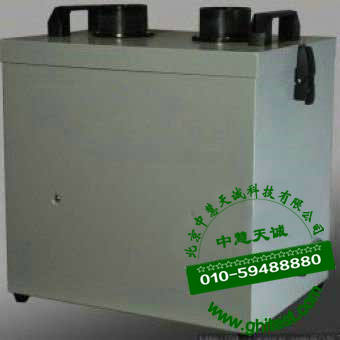 FLBX-2000粉塵收集器_煙塵凈化機(jī)_異味消除器