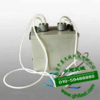 FLBJ-46零件剪角吸取儀_元件剪角吸取器