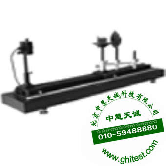 MLLB-PL2布儒斯特角測量裝置