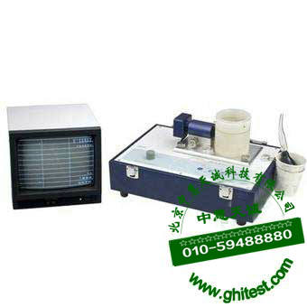 MLOM-99微機(jī)密立根油滴實(shí)驗(yàn)儀_密立根油滴儀