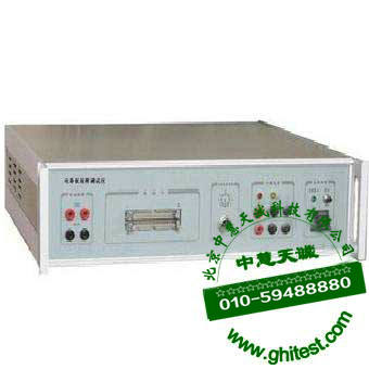 CMTH4040-2電路板故障測試儀