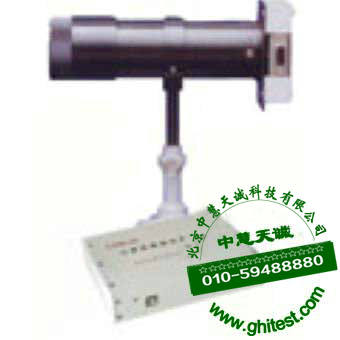 MLZM-2000A老式塞曼實驗儀_塞曼效應(yīng)實驗儀采集系統(tǒng)