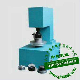 ZXLJ-200汽車自動張緊輪力矩測量儀