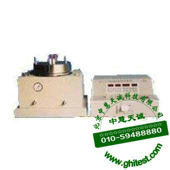 ZXTJ-693軸承接觸角測量儀