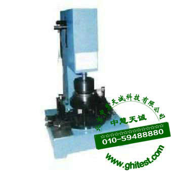 ZXTB-623精密軸承內(nèi)外圈旋轉(zhuǎn)精度測(cè)量?jī)x