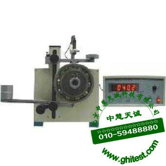 ZXT-092J軸承徑向游隙動態(tài)測量儀_軸承徑向游隙儀