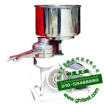 WHM9-N200A碟式分離機(jī)_脫脂機(jī)_牛奶分離機(jī)_凈乳機(jī)