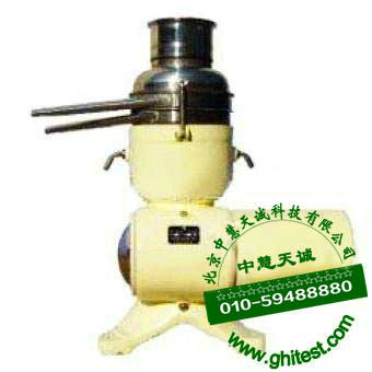 WHM9-N1000A碟式牛奶分離機(jī)_凈乳機(jī)_脫脂機(jī)