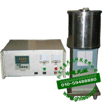 SZL-2縮絲法玻璃表面張力測定儀|玻璃表面張力儀|玻璃表面張力測試儀