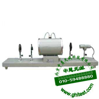 BTH-10玻璃退火溫度測定儀