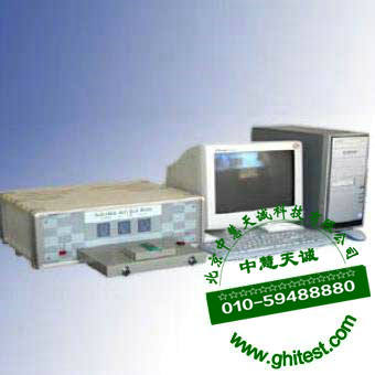 NIB-3195A型D/A測(cè)試儀_A/D測(cè)試儀