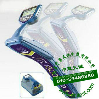 RD8000地下管線探測儀_地下管線定位儀_電線電纜探測儀