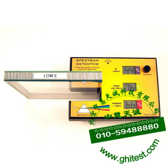 M2400光譜能量傳輸測(cè)量?jī)x|便攜式多波段光學(xué)透過(guò)率測(cè)量?jī)x