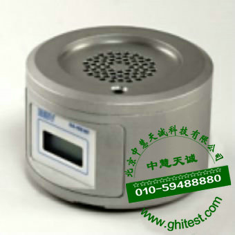 DA-100 NT流量校驗儀|數(shù)字流量計|數(shù)字式采樣器校驗儀|流量校驗儀