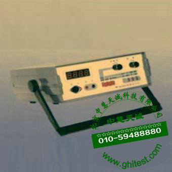 NICT-2000短路追蹤儀|短路故障定位分析儀