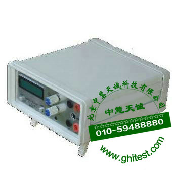 NICT-950短路追蹤儀|短路故障追蹤儀