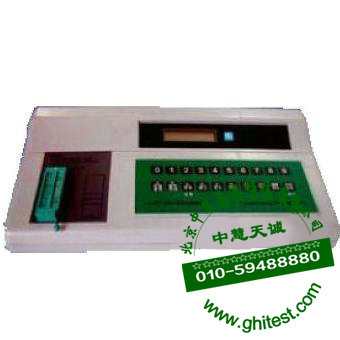 NICT-33C數(shù)字IC測試儀|集成電路測試儀