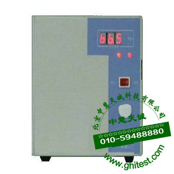 SLEP-502C似動(dòng)現(xiàn)象儀_似動(dòng)現(xiàn)象研究裝置_似動(dòng)現(xiàn)象實(shí)驗(yàn)儀