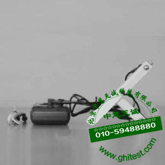 SLEP-605數(shù)字式皮阻皮溫計(jì)