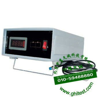 MNCJ-1孔隙水壓力計(jì)_振弦式孔隙水壓力計(jì)