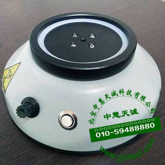 RAYW-16細(xì)菌涂布接種儀