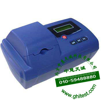 GDYQ-110SI甲醇乙醇快速檢測儀_甲醇乙醇快速測定儀